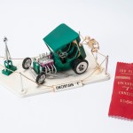 FSDNM0523_38
