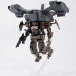FSDRT0523_09
