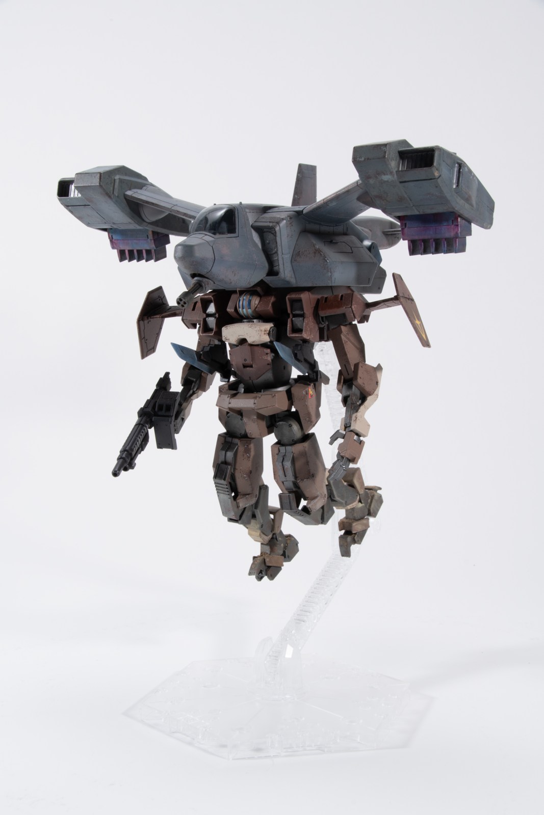 FSDRT0523_09