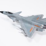 FSDRT0523_30