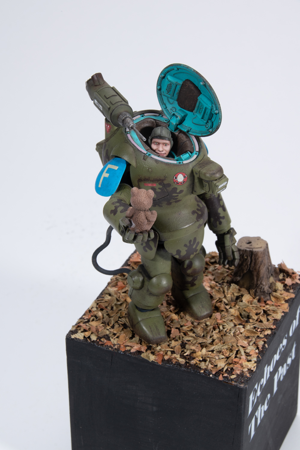 FSDRT0523_33