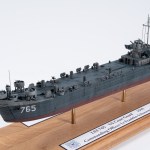 FSDRT0523_40