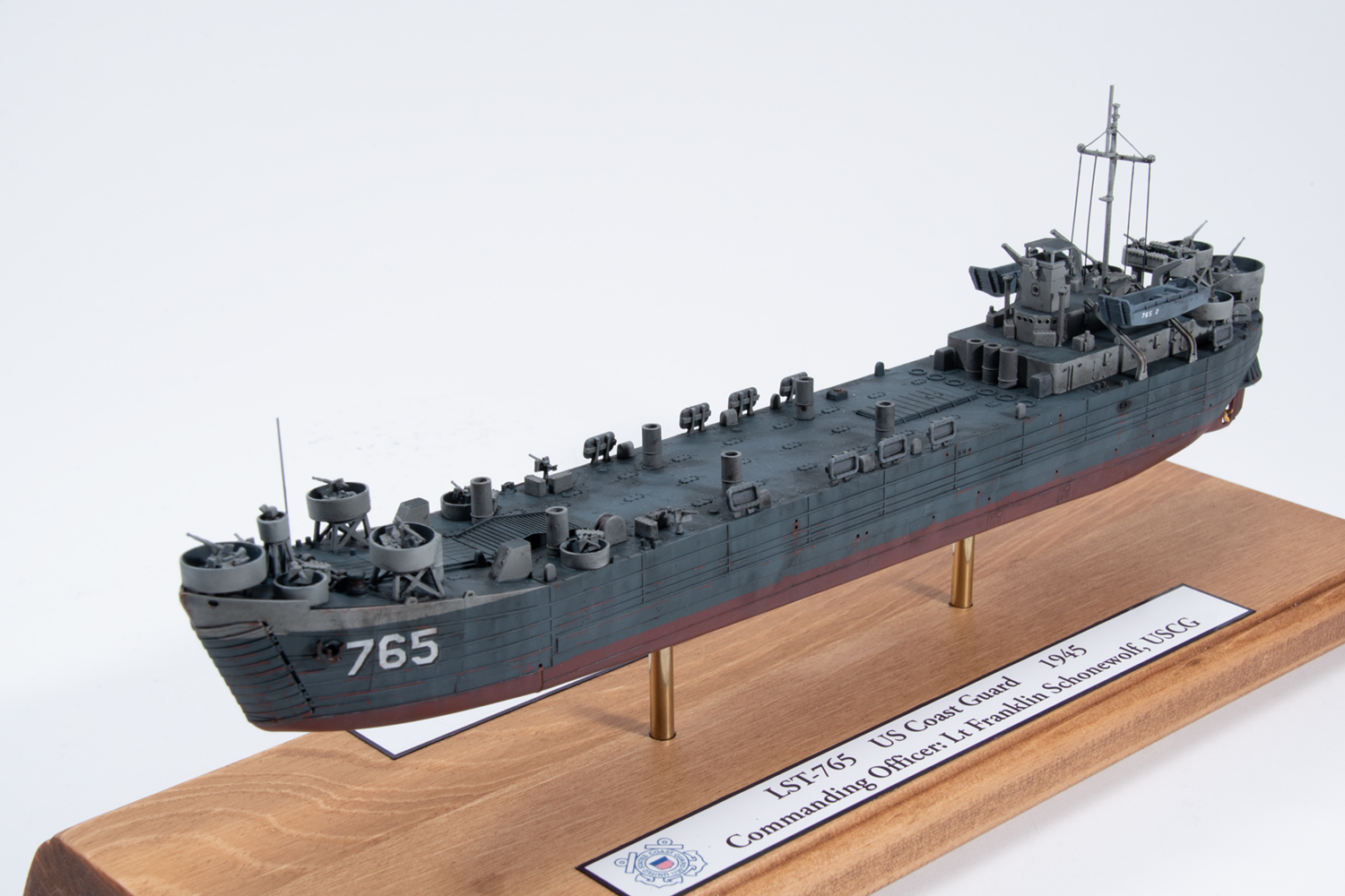 FSDRT0523_40