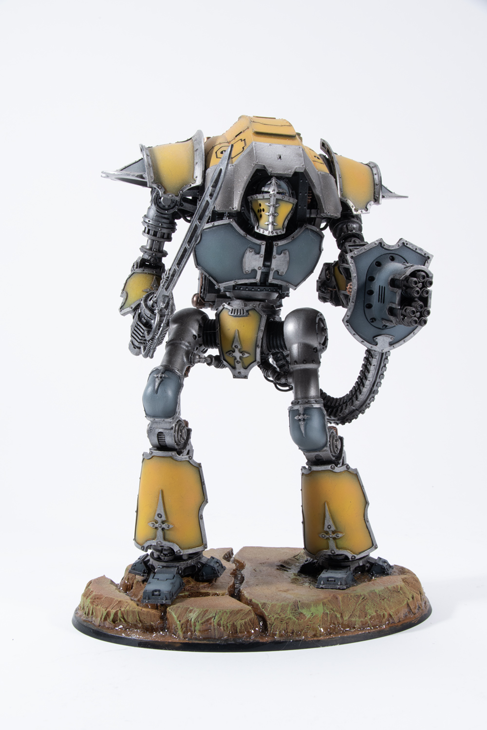 FSDRT0523_46