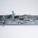 FSDRT0523_52