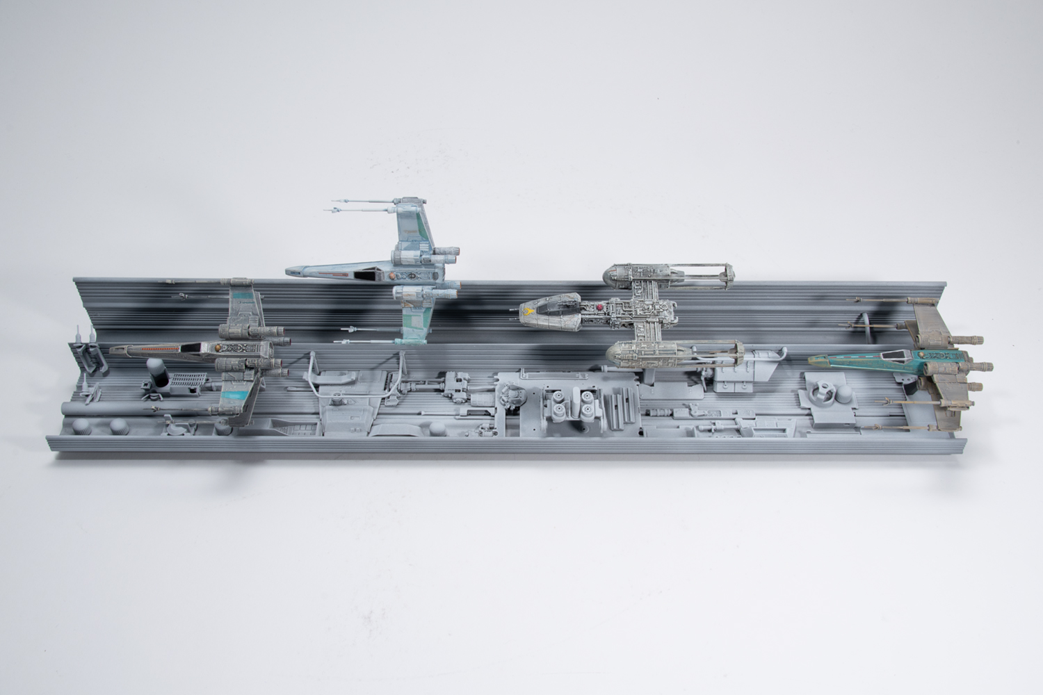 FSDRT0523_52