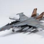 FSDRT0523_60
