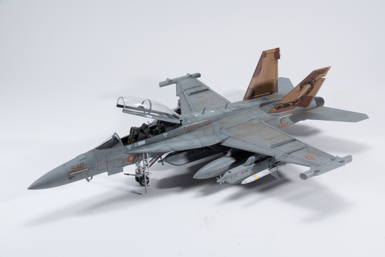 FSDRT0523_60