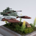 FSDRT0523_61