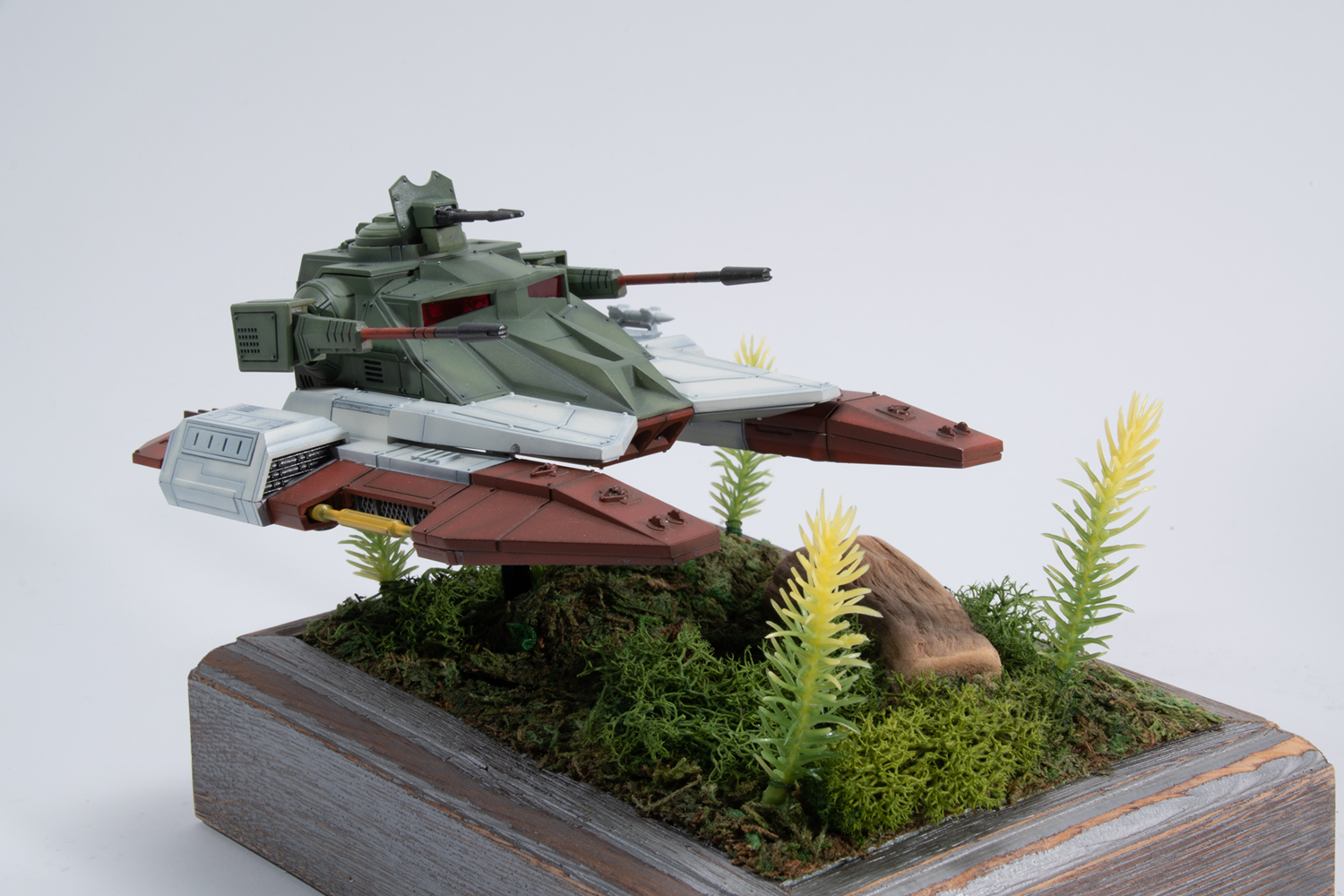 FSDRT0523_61