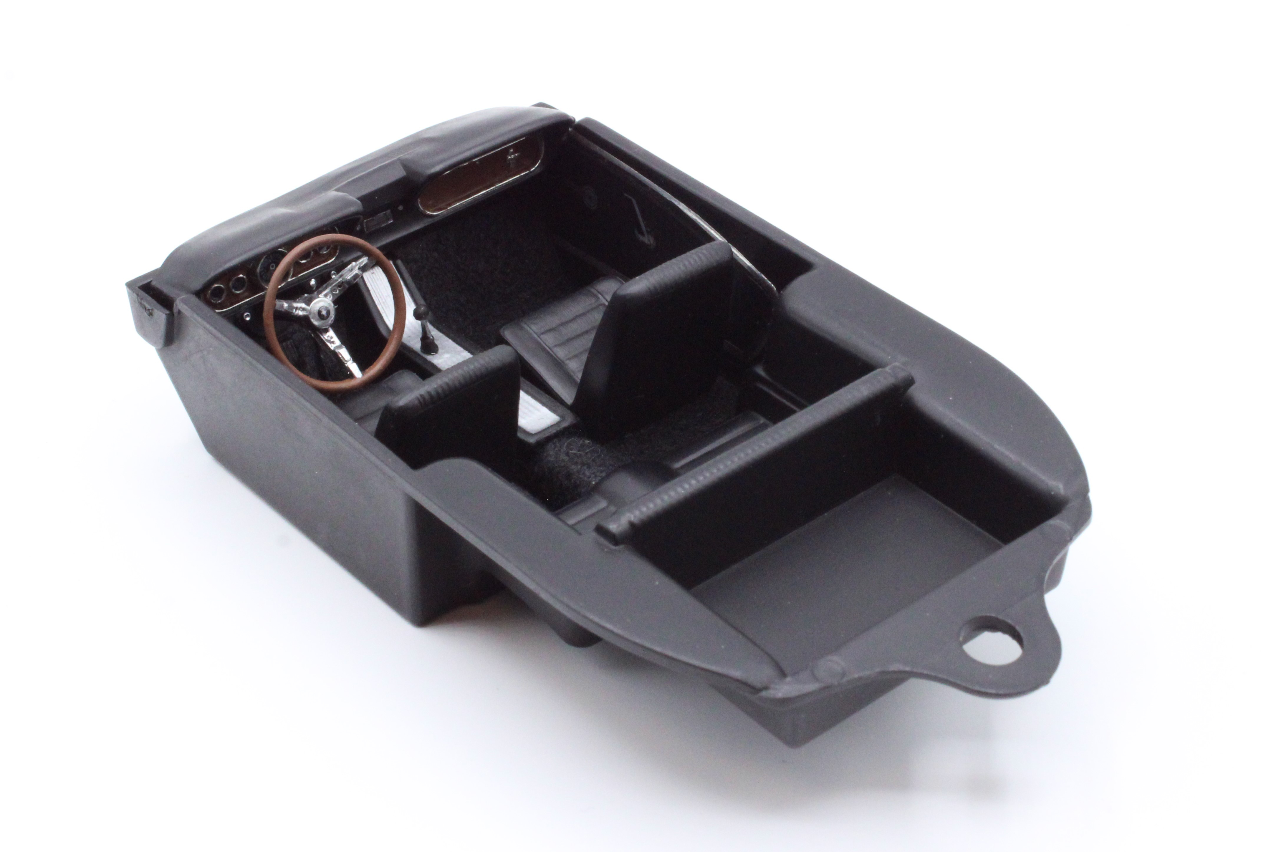 FSDWBC0623_interior