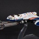FSDWF0623_01