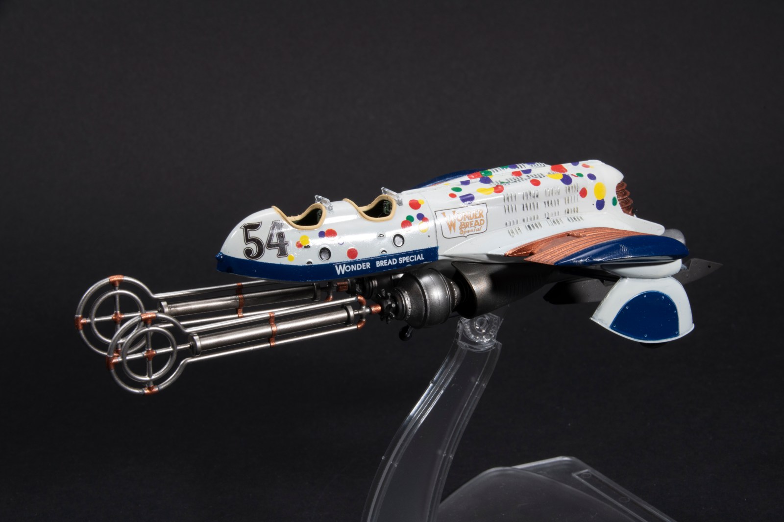 FSDWF0623_01