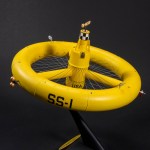 FSDWF0623_02
