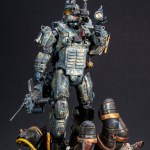 FSDWF0623_05
