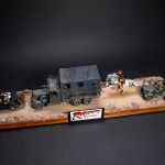 FSDWF0623_08