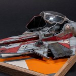 FSDWF0623_09