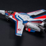 FSDWF0623_10