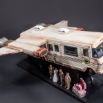 FSDWF0623_15