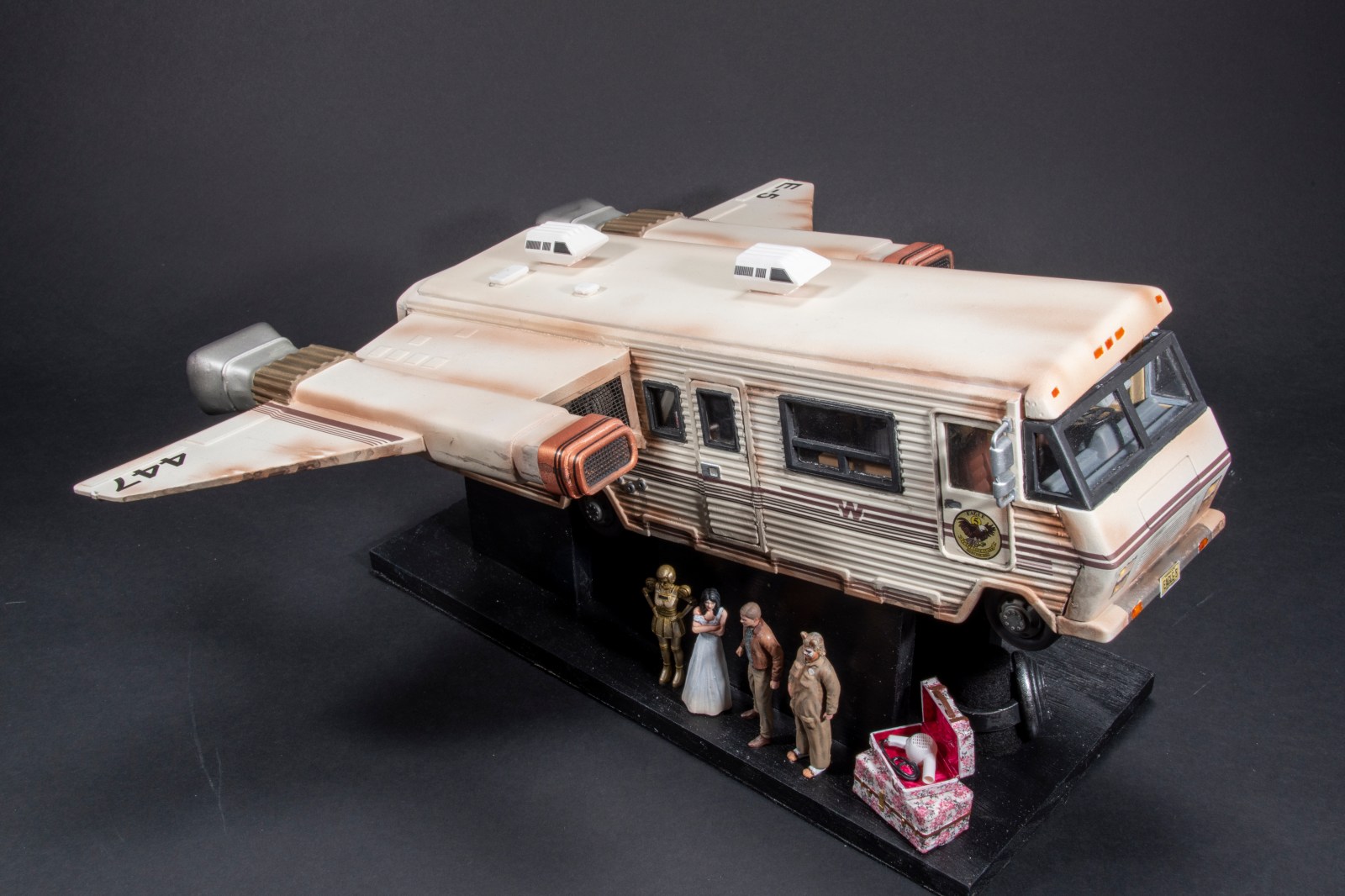FSDWF0623_15