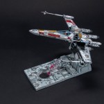FSDWF0623_18
