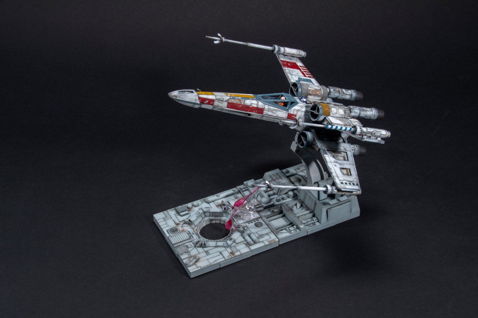 FSDWF0623_18