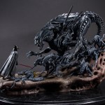 FSDWF0623_19