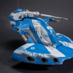 FSDWF0623_20