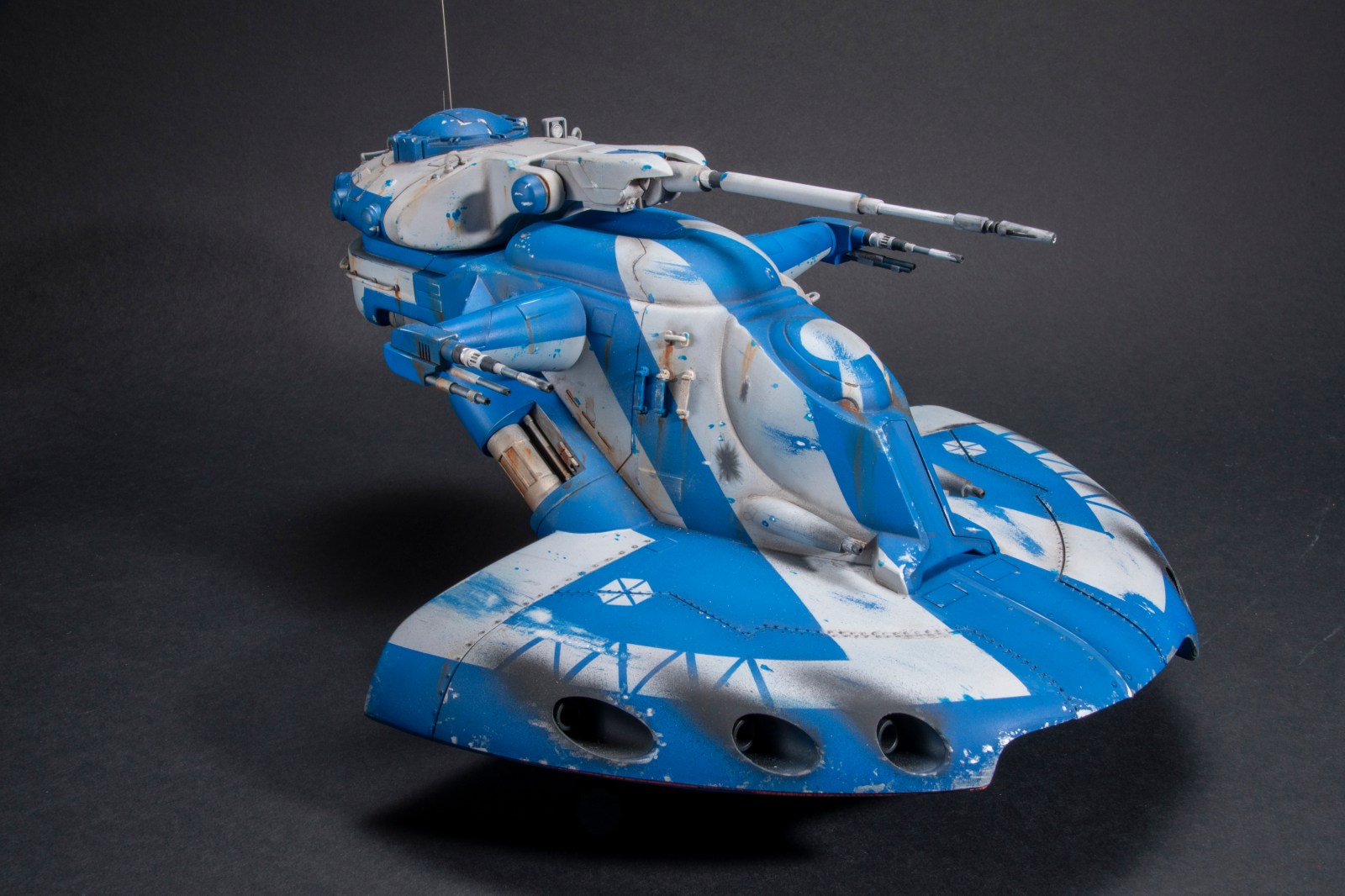 FSDWF0623_20