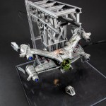 FSDWF0623_21