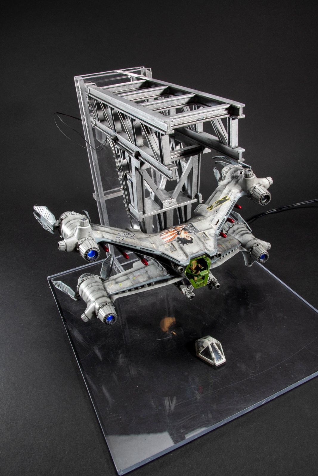 FSDWF0623_21