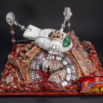 FSDWF0623_22