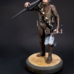 FSDWF0623_23