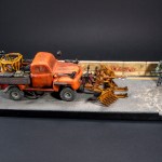 FSDWF0623_24
