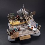 FSDWF0623_25