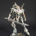FSDWF0623_27