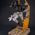 FSDWF0623_30