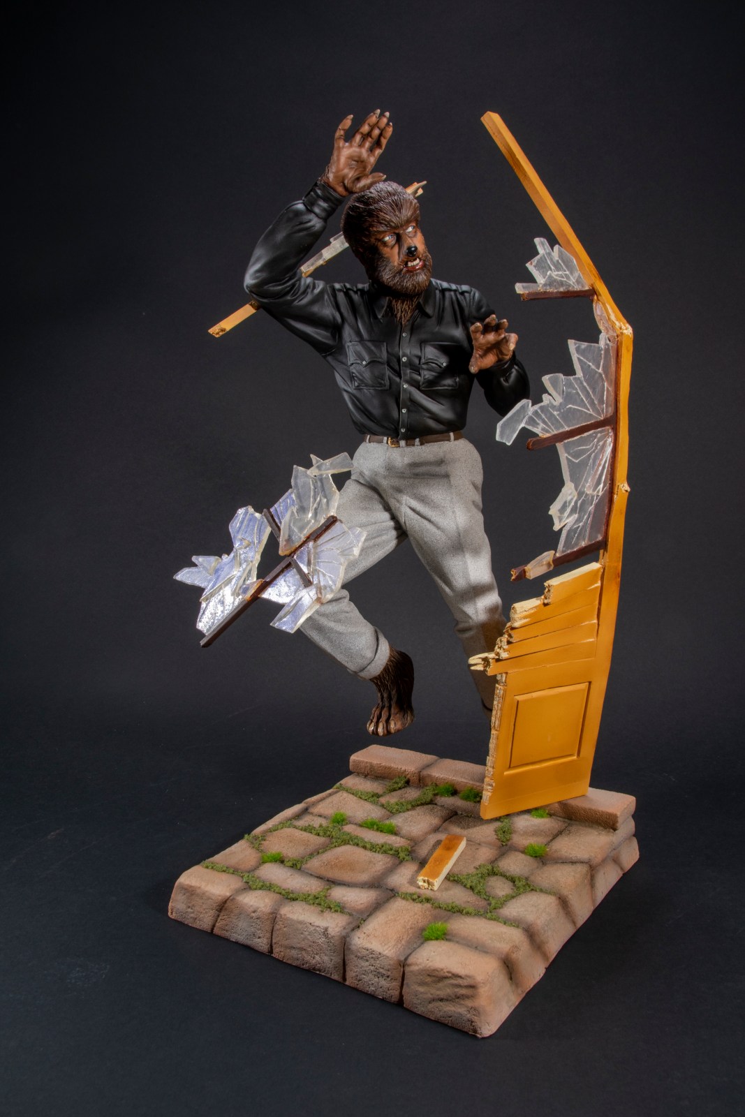FSDWF0623_30