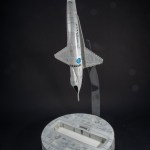 FSDWF0623_35