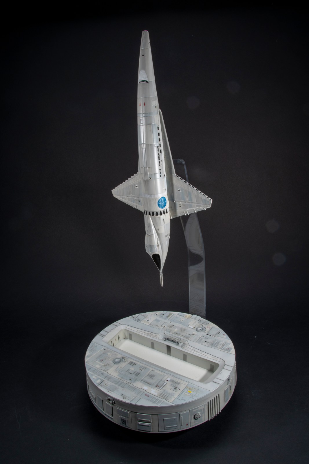FSDWF0623_35
