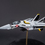 FSDWF0623_37