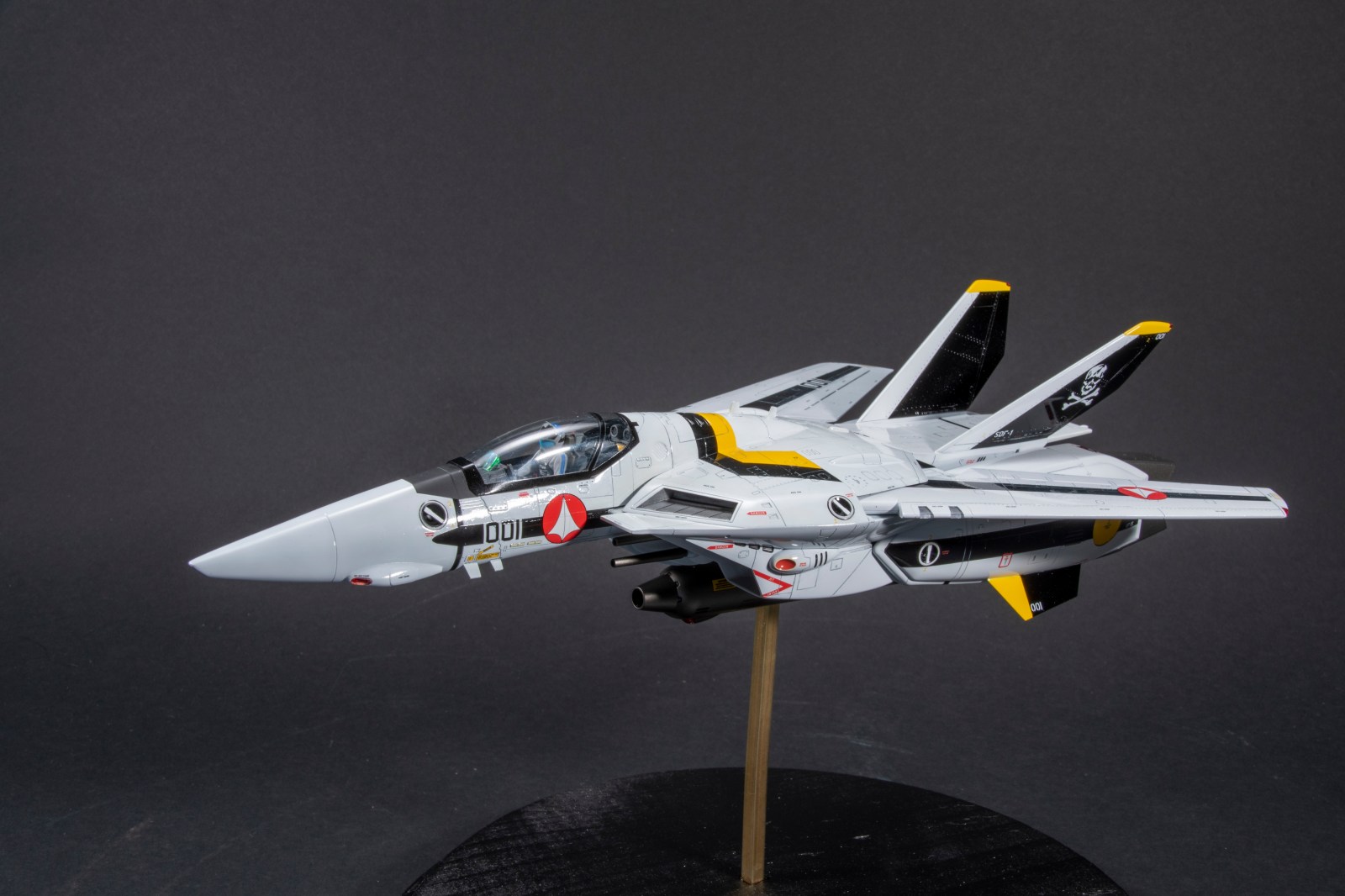 FSDWF0623_37