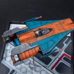 FSDWF0623_39