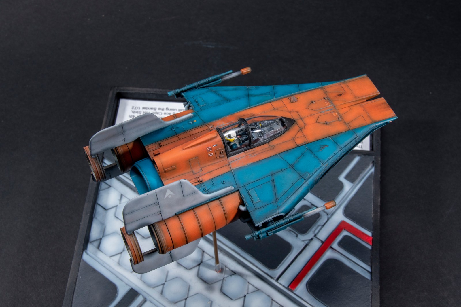 FSDWF0623_39