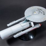 FSDWF0623_40
