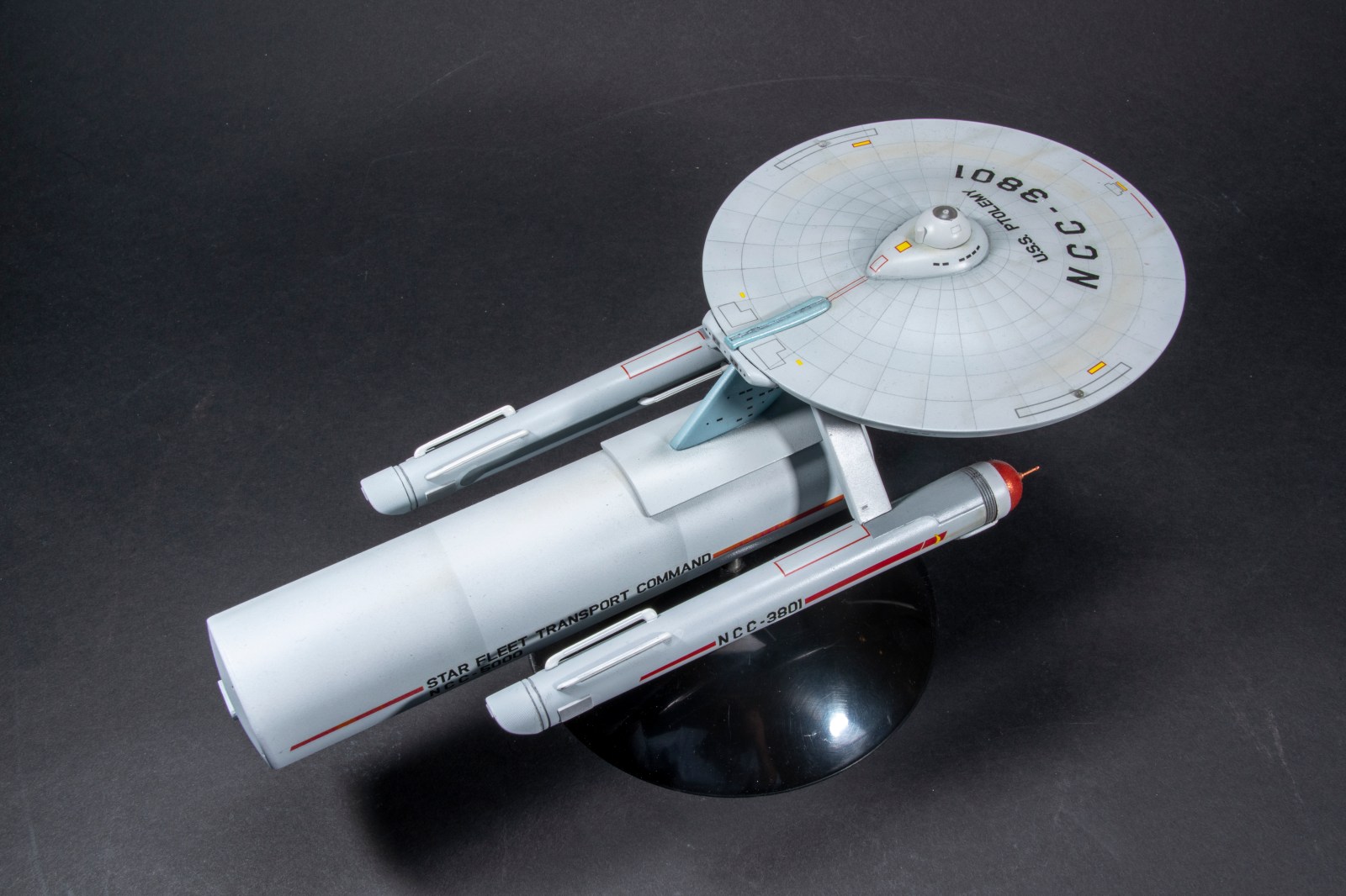 FSDWF0623_40