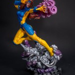 FSDWF0623_41