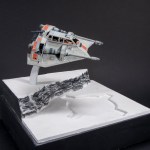 FSDWF0623_42