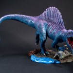 FSDWF0623_48