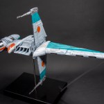 FSDWF0623_49